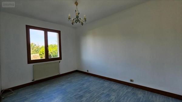 Maison individuelle à vendre à Mondoubleau dans le Loir-et-Cher (41170), ref : 41050-1084493