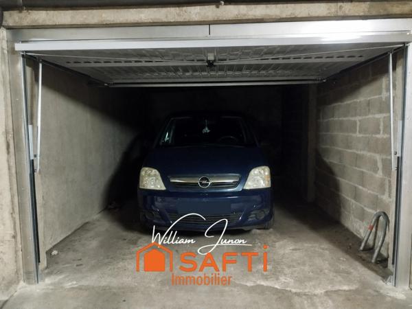 Idéal premier achat