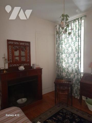 VENTE MAISON INDIVIDUELLE - AUCH