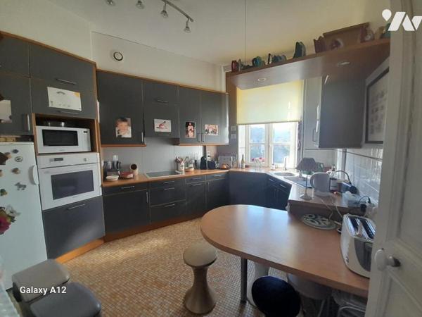 VENTE MAISON INDIVIDUELLE - AUCH