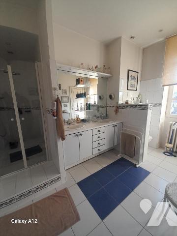 VENTE MAISON INDIVIDUELLE - AUCH