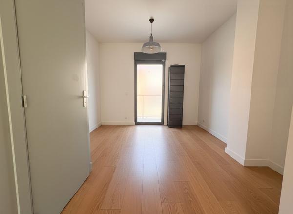 Maison dans Pantin