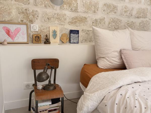 Maison dans Pantin