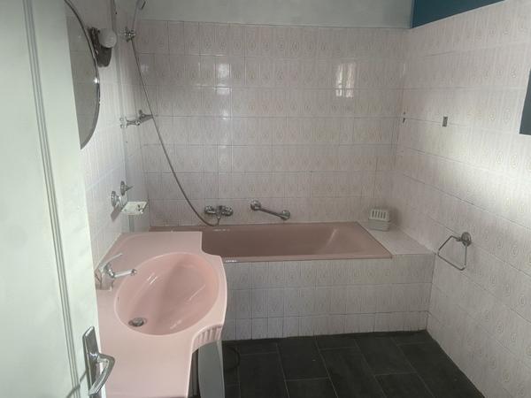 Maison à vendre |  Voutezac |  5 pièces | 91 m²