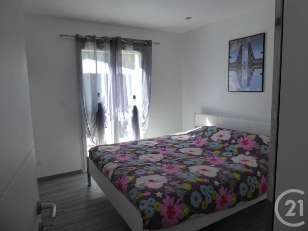 Maison à vendre  4 pièces - 94 m2 DOLE - 39