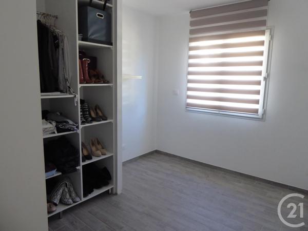 Maison à vendre  4 pièces - 94 m2 DOLE - 39