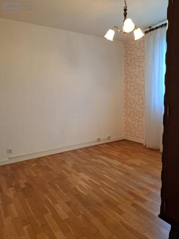 Maison à vendre à Le Mans dans la Sarthe (72000), ref : 72006-681