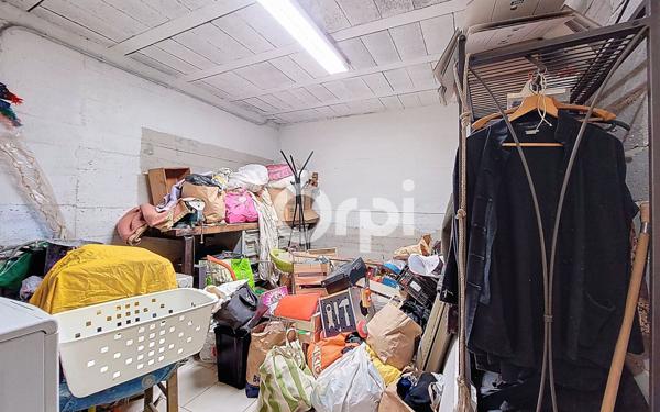 Maison à vendre    4 pièces •  Tourrette-Levens