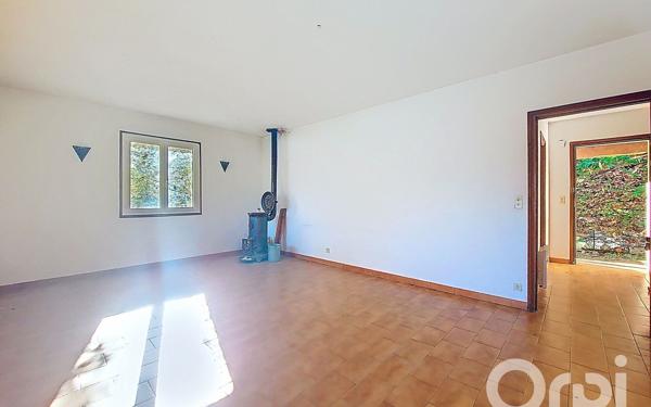 Maison à vendre    4 pièces •  Tourrette-Levens
