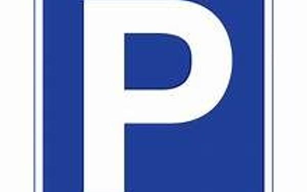 Stationnement à louer    12 m2 Sevran