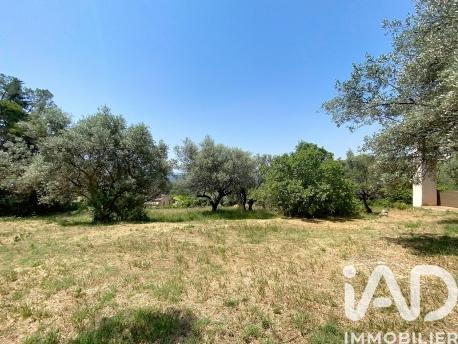 Maison à vendre 5 pièces 144 m² Tourrettes