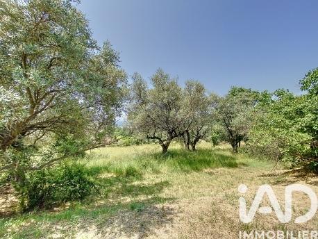 Maison à vendre 5 pièces 144 m² Tourrettes