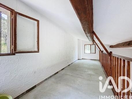 Maison à vendre 5 pièces 144 m² Tourrettes