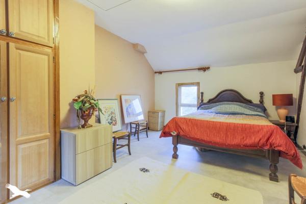 Maison à vendre |  Oinville-sur-Montcient |  5 pièces | 141,7 m²