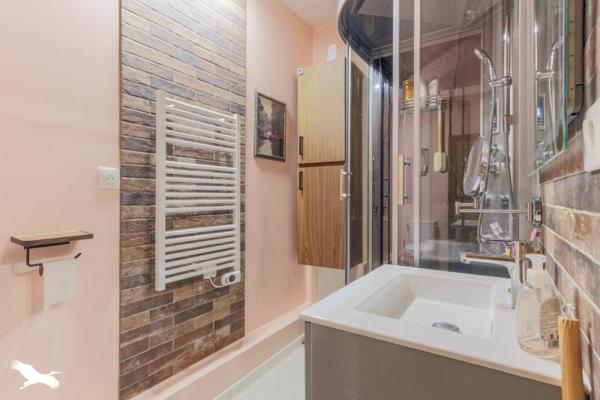 Maison à vendre |  Oinville-sur-Montcient |  5 pièces | 141,7 m²