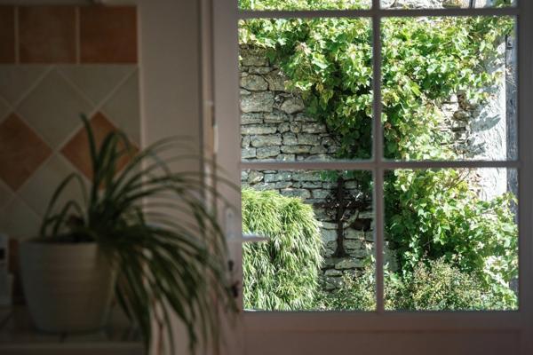 Maison à vendre 7 pièces SEPTEUIL (78)