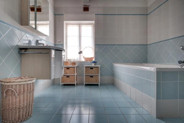 Maison à vendre 7 pièces SEPTEUIL (78)