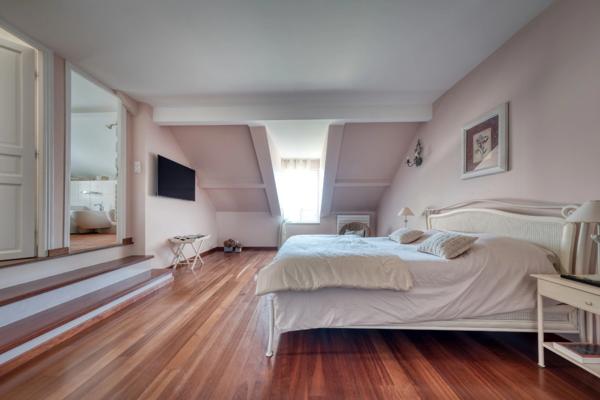 Maison à vendre 7 pièces SEPTEUIL (78)