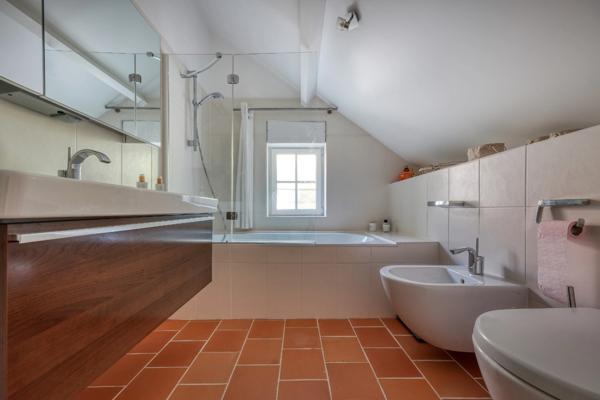 Maison à vendre 7 pièces SEPTEUIL (78)