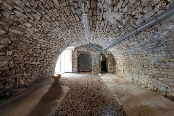 Maison à vendre 7 pièces SEPTEUIL (78)