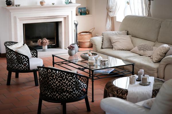 Maison à vendre 7 pièces SEPTEUIL (78)