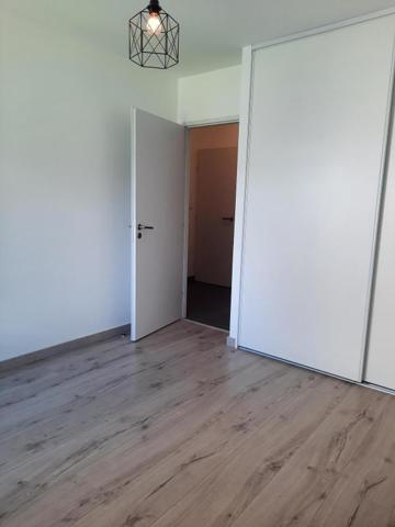 Location Albertville