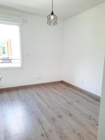 Location Albertville