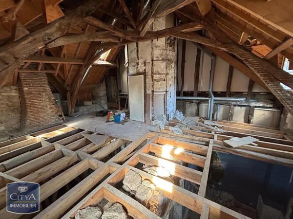 Appartement à vendre 5 pièces 96.19m²