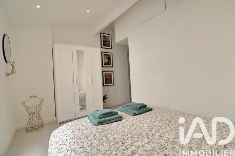 Maison à vendre 7 pièces 141 m² La Ciotat