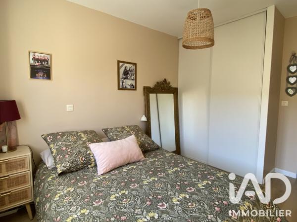 Maison à vendre 5 pièces 110 m² Eysines