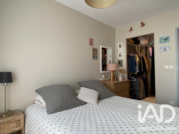 Maison à vendre 5 pièces 110 m² Eysines