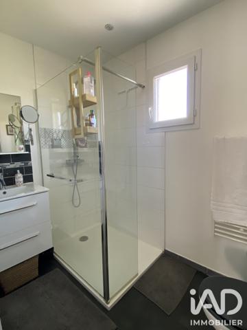 Maison à vendre 5 pièces 110 m² Eysines