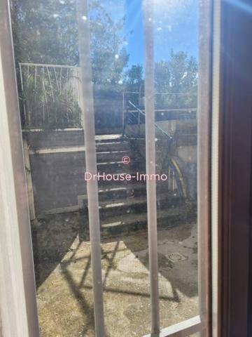 Appartement à vendre 2 pièces de 38 m²