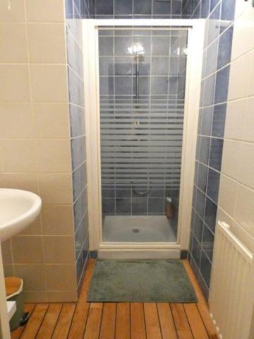 Maison MARDIE 5 pièce(s) 124.27 m2