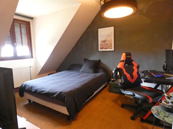 Maison MARDIE 5 pièce(s) 124.27 m2