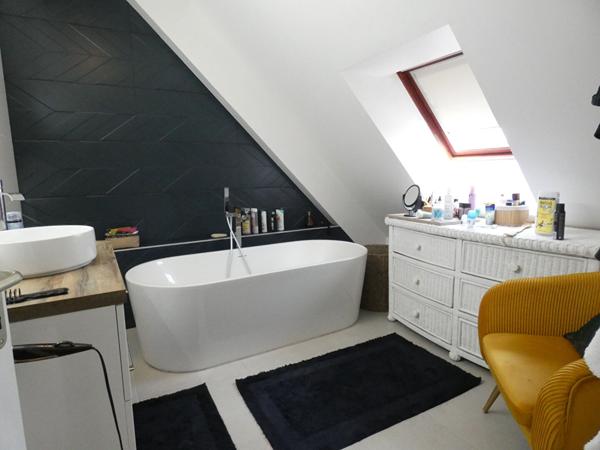 Maison MARDIE 5 pièce(s) 124.27 m2