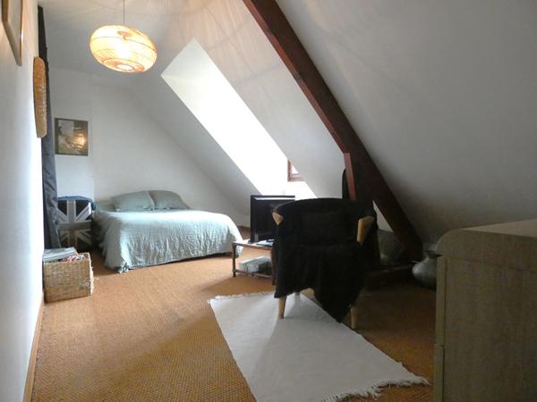 Maison MARDIE 5 pièce(s) 124.27 m2