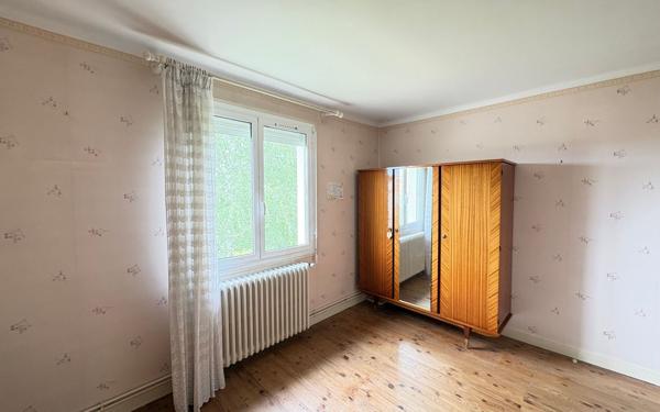 Maison à vendre    6 pièces •  Aucamville