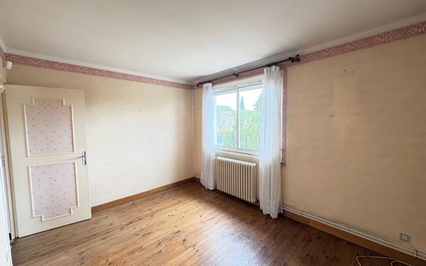 Maison à vendre    6 pièces •  Aucamville