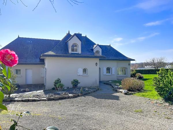 DECOUVREZ CE BIEN EN VIDEO DANS CETTE ANNONCE