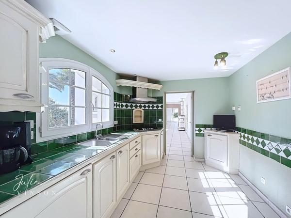 DECOUVREZ CE BIEN EN VIDEO DANS CETTE ANNONCE