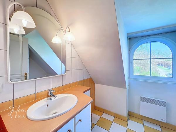 DECOUVREZ CE BIEN EN VIDEO DANS CETTE ANNONCE