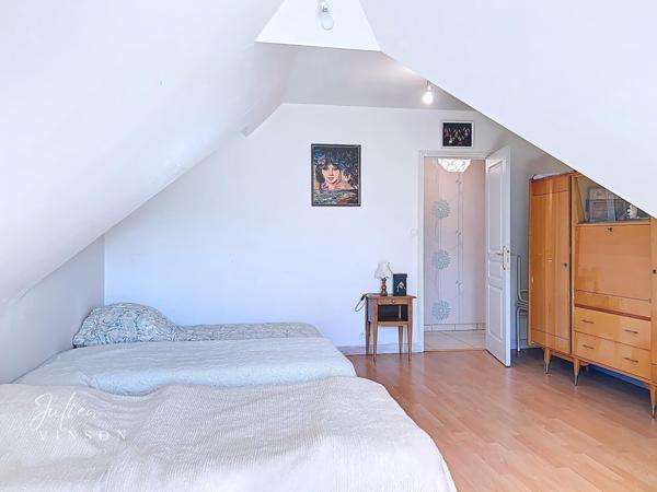 DECOUVREZ CE BIEN EN VIDEO DANS CETTE ANNONCE