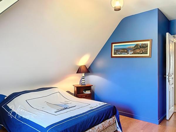 DECOUVREZ CE BIEN EN VIDEO DANS CETTE ANNONCE