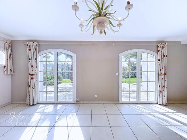 DECOUVREZ CE BIEN EN VIDEO DANS CETTE ANNONCE