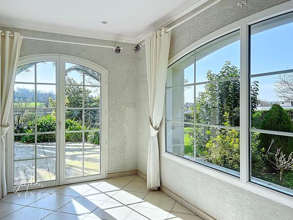 DECOUVREZ CE BIEN EN VIDEO DANS CETTE ANNONCE