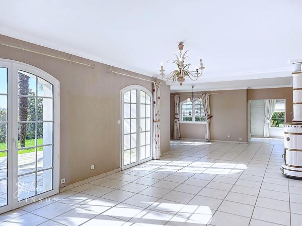 DECOUVREZ CE BIEN EN VIDEO DANS CETTE ANNONCE