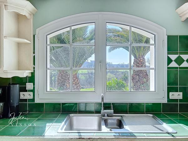 DECOUVREZ CE BIEN EN VIDEO DANS CETTE ANNONCE