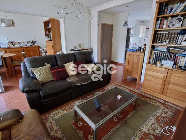 Achat 4 Pieces 70 49000 Angers oue5675