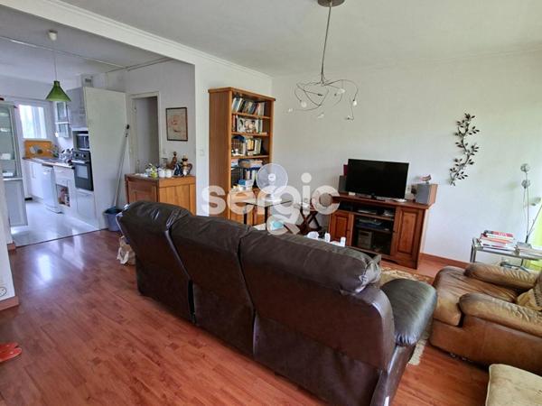 Achat 4 Pieces 70 49000 Angers oue5675